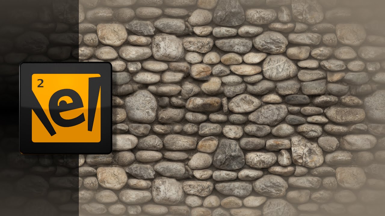 free textures for gimp