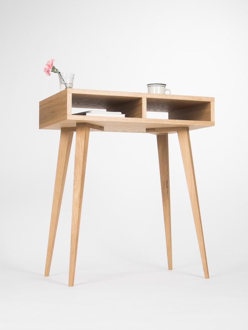 best desk for small space